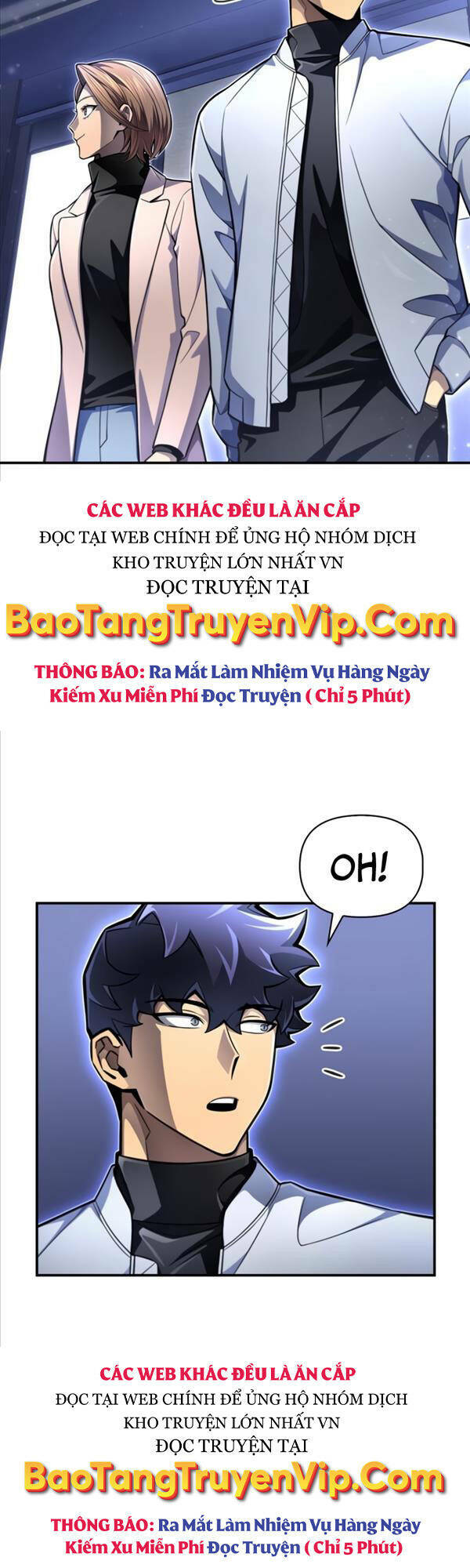 Chương 53 - Trang 71