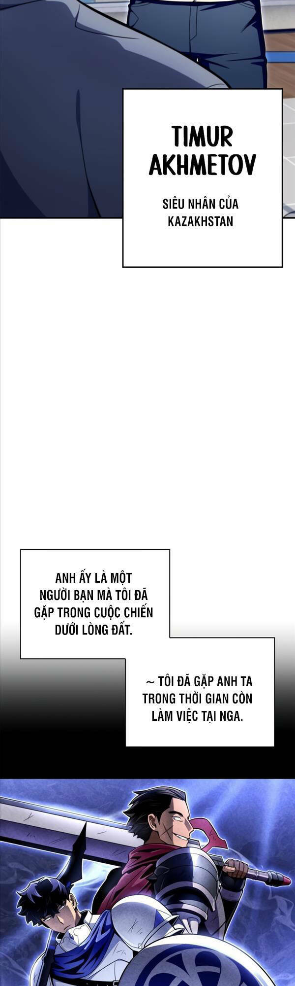 Chương 53 - Trang 73