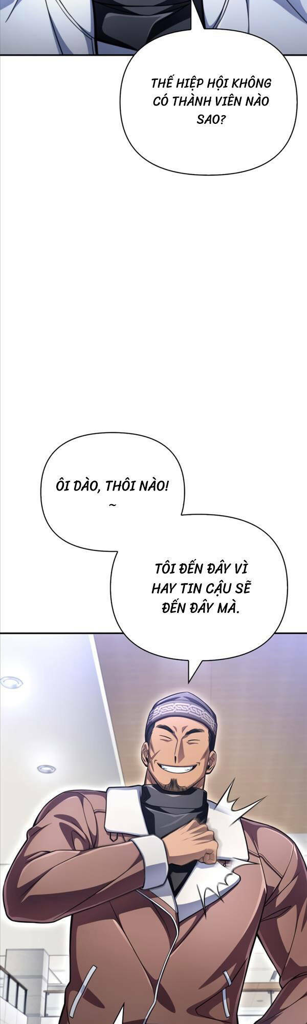 Chương 53 - Trang 76
