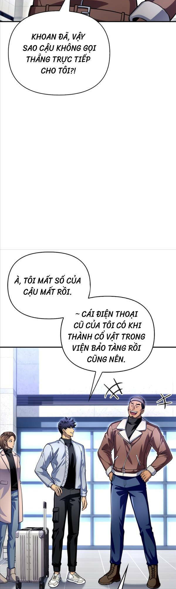 Chương 53 - Trang 77