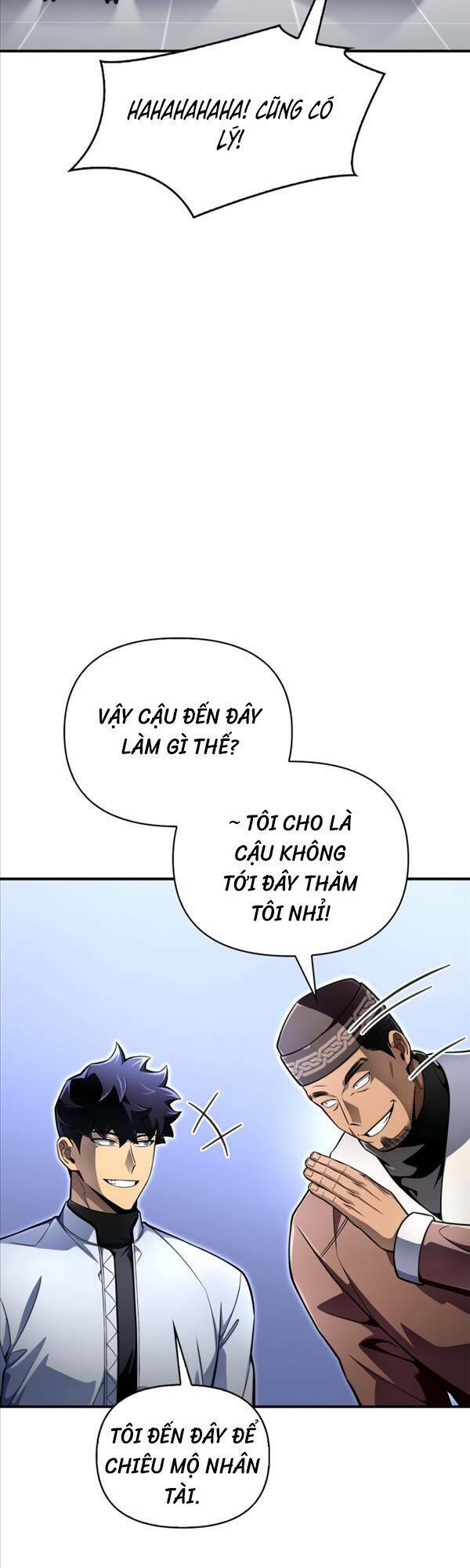 Chương 53 - Trang 78