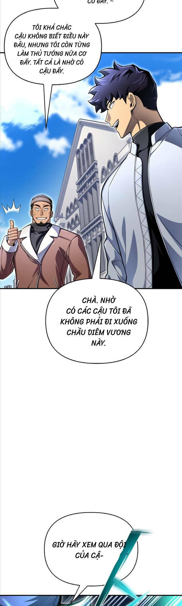 Chương 53 - Trang 84
