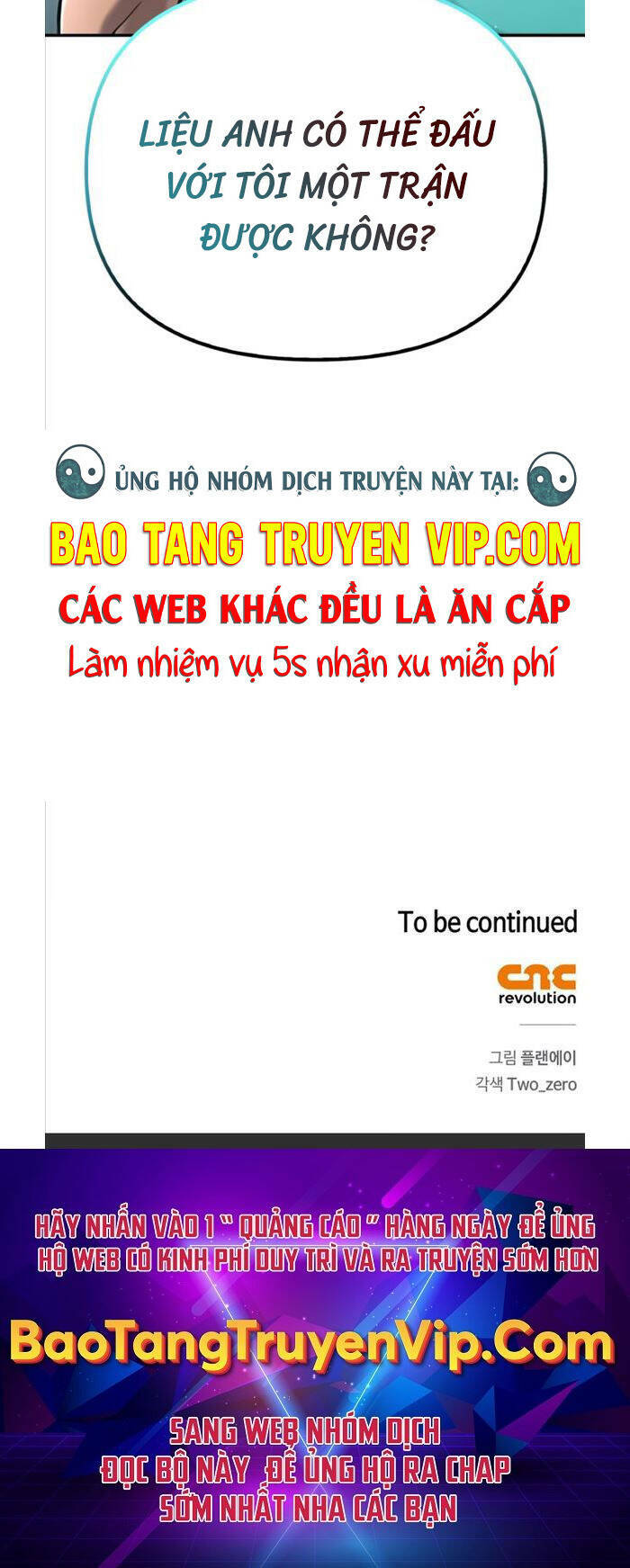 Chương 53 - Trang 92
