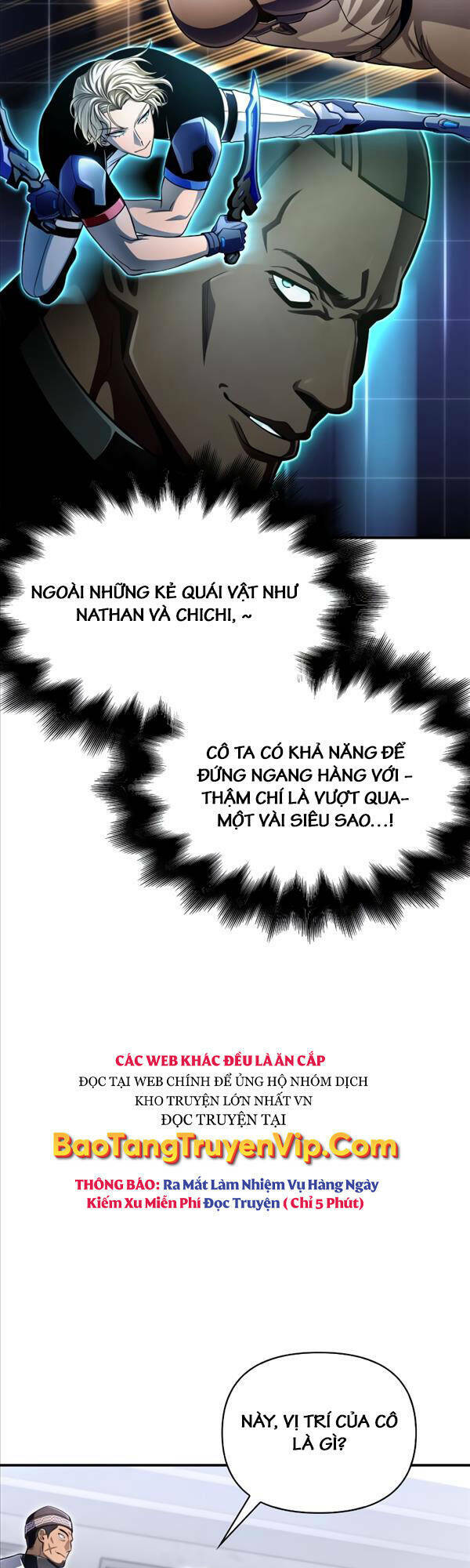 Chương 54 - Trang 12