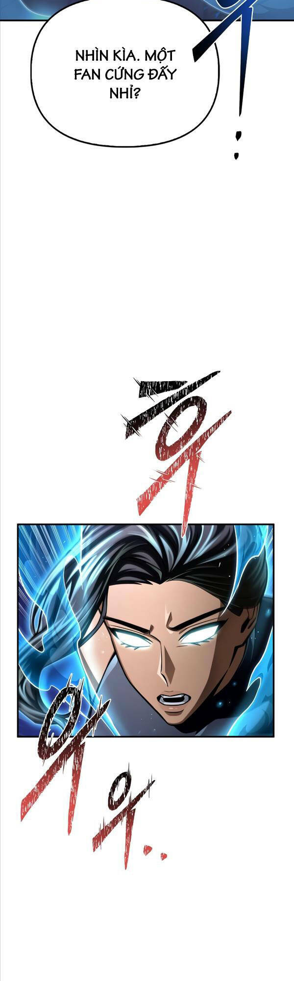 Chương 54 - Trang 20