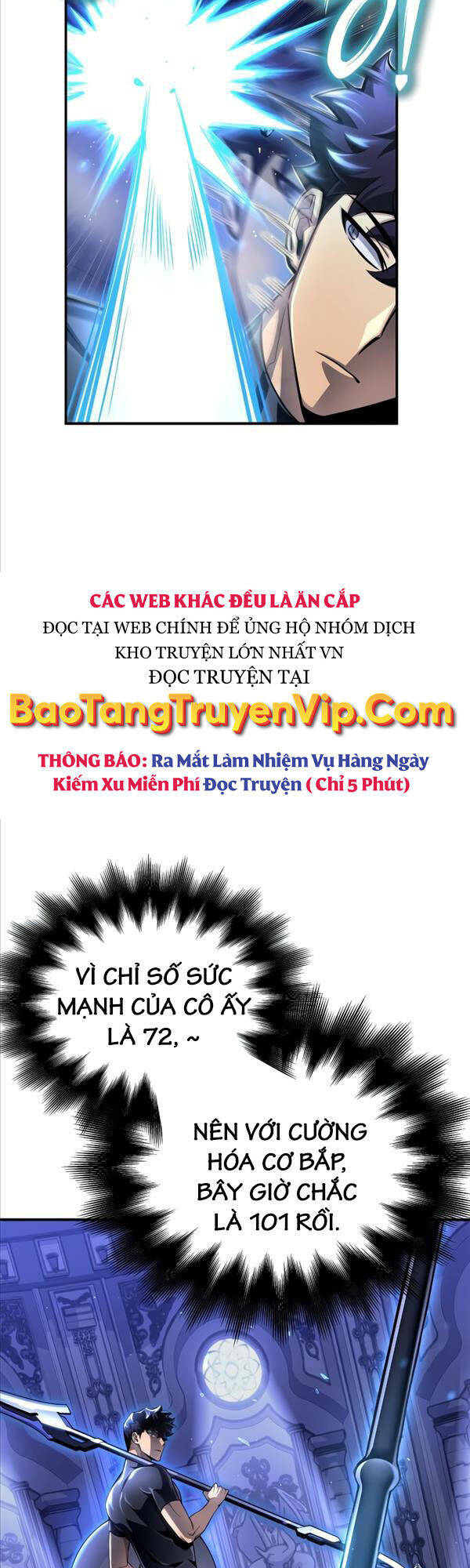 Chương 54 - Trang 24