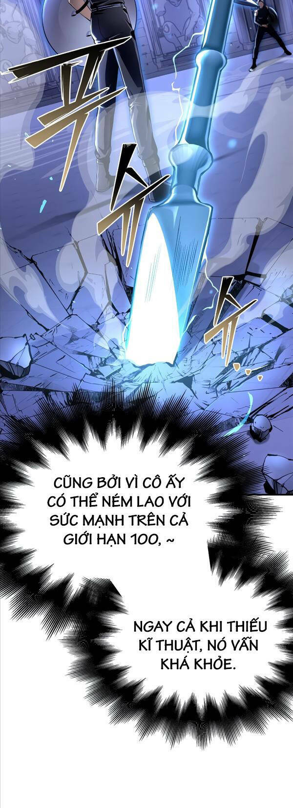 Chương 54 - Trang 25