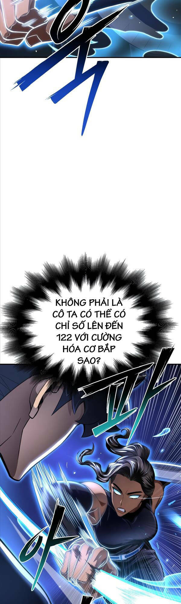 Chương 54 - Trang 28