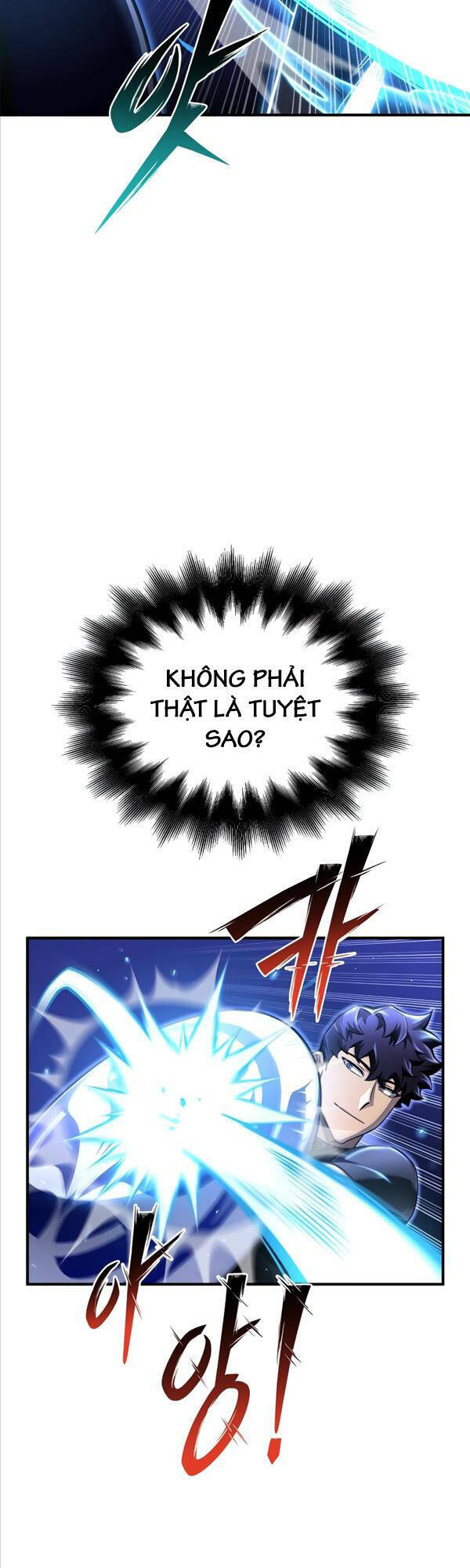 Chương 54 - Trang 29