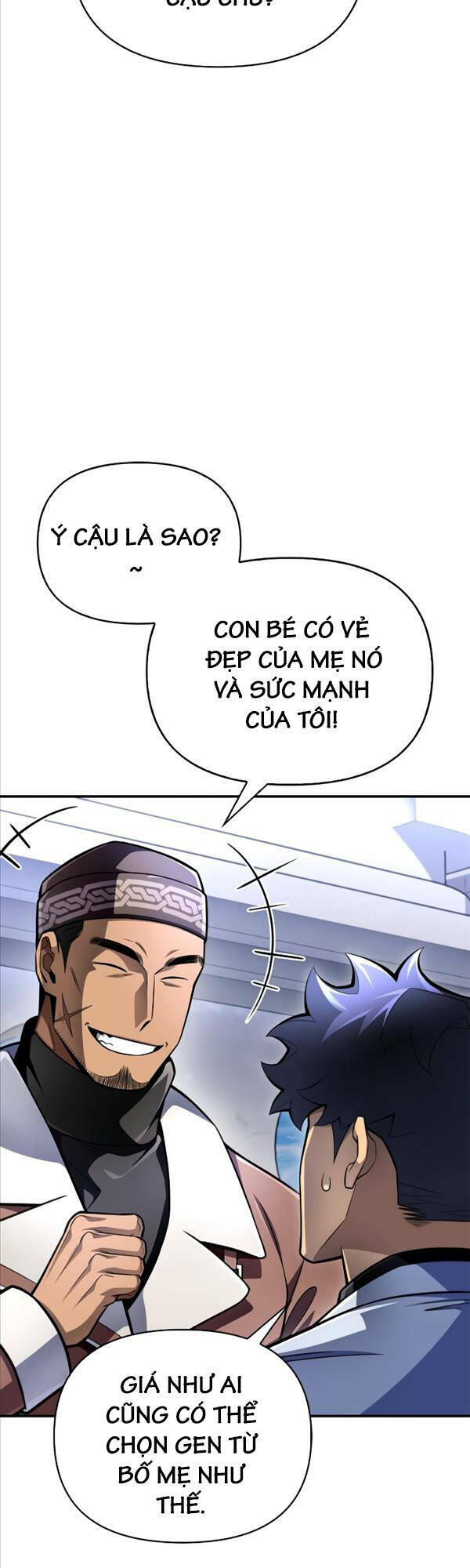 Chương 54 - Trang 4