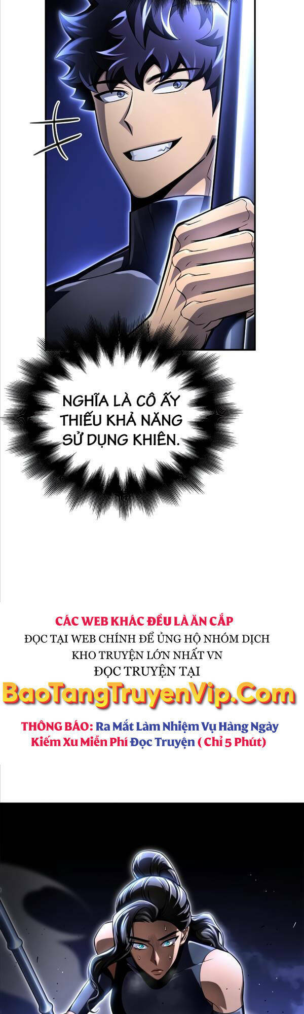 Chương 54 - Trang 37