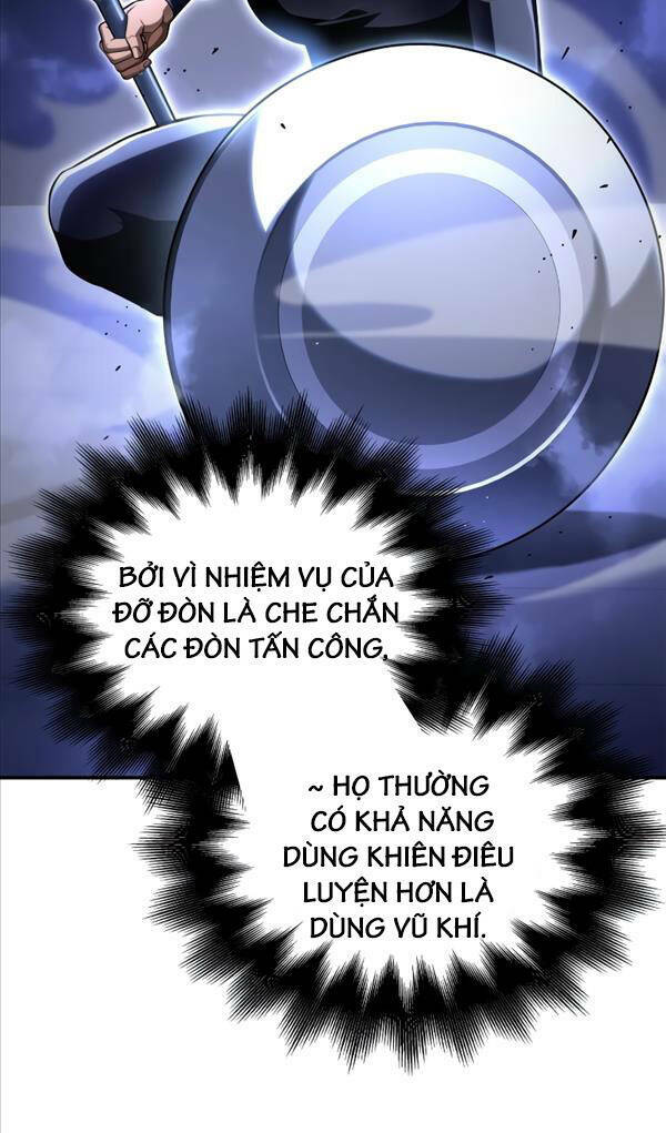 Chương 54 - Trang 38