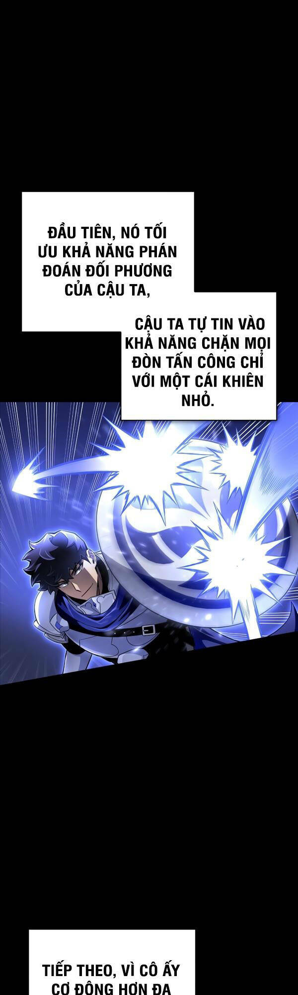 Chương 54 - Trang 40