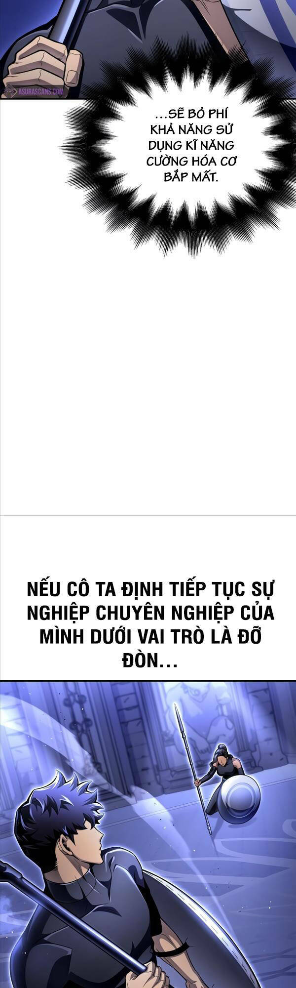 Chương 54 - Trang 45