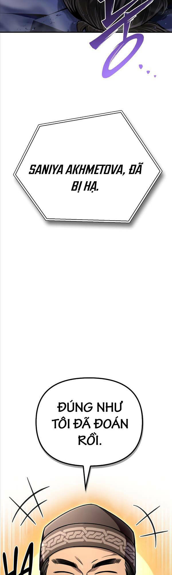 Chương 54 - Trang 57