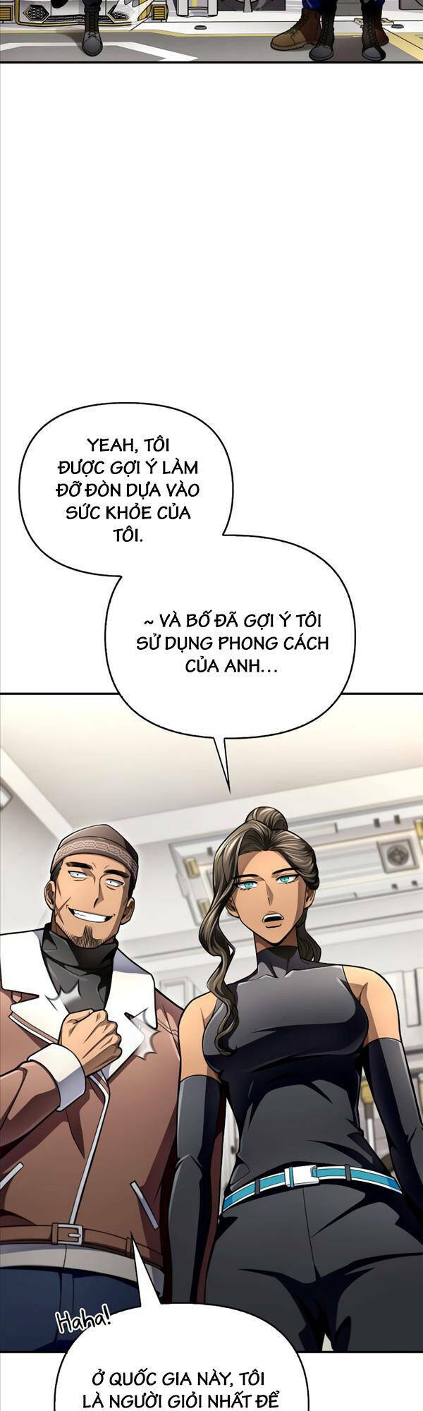 Chương 54 - Trang 60