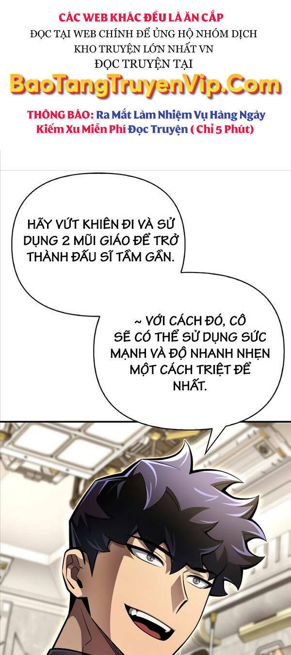Chương 54 - Trang 65