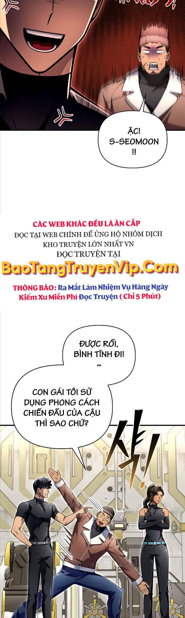 Chương 54 - Trang 69