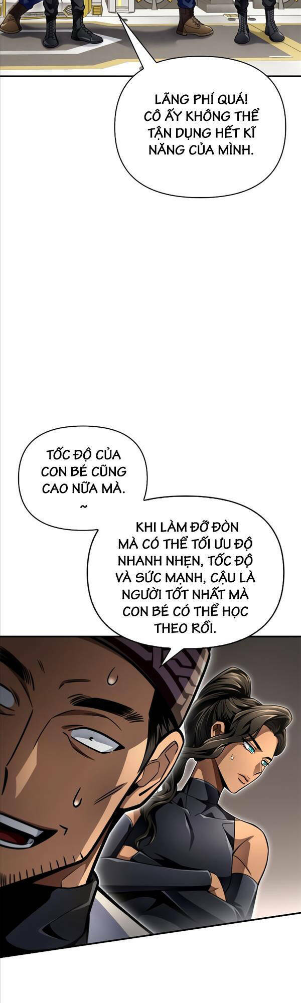 Chương 54 - Trang 70