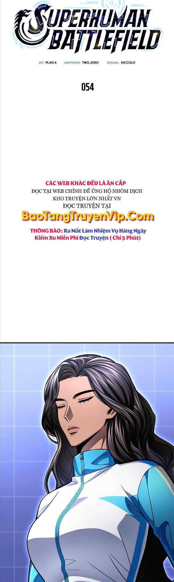 Chương 54 - Trang 8
