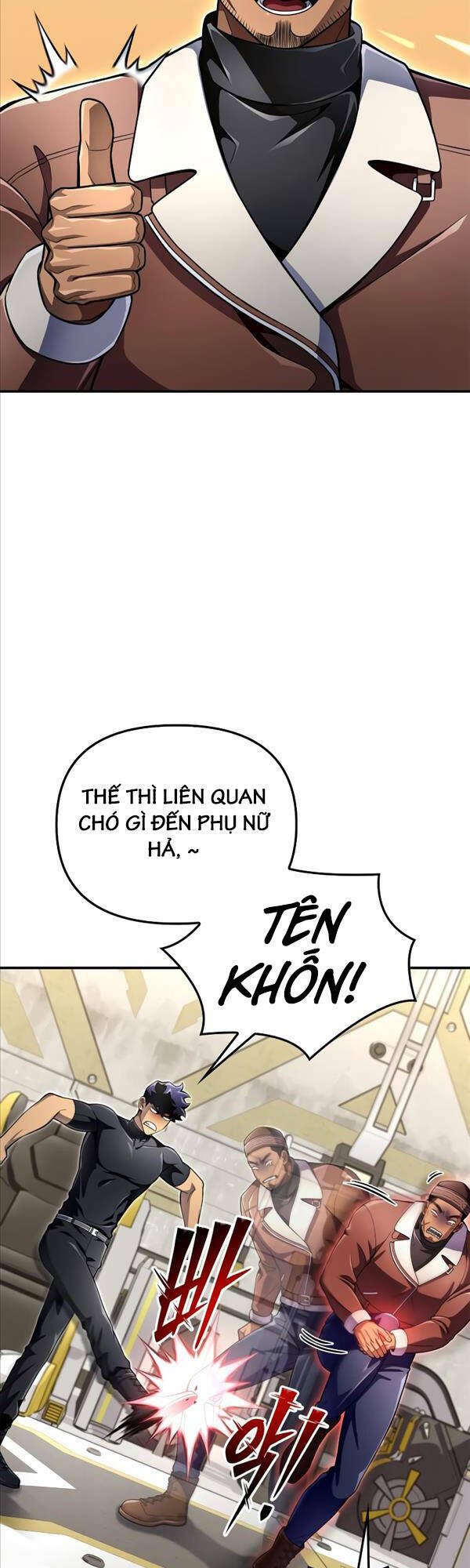 Chương 54 - Trang 73