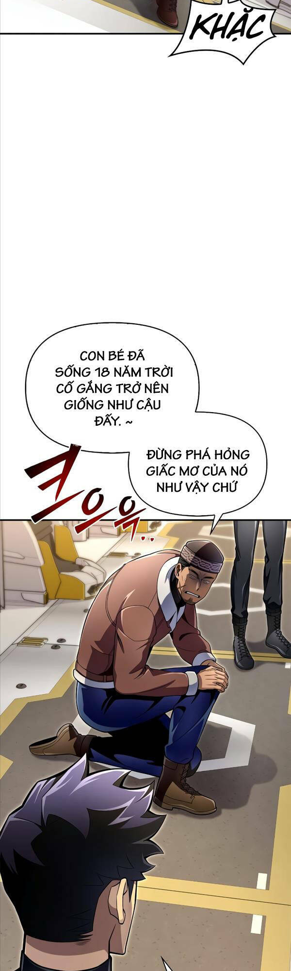 Chương 54 - Trang 74