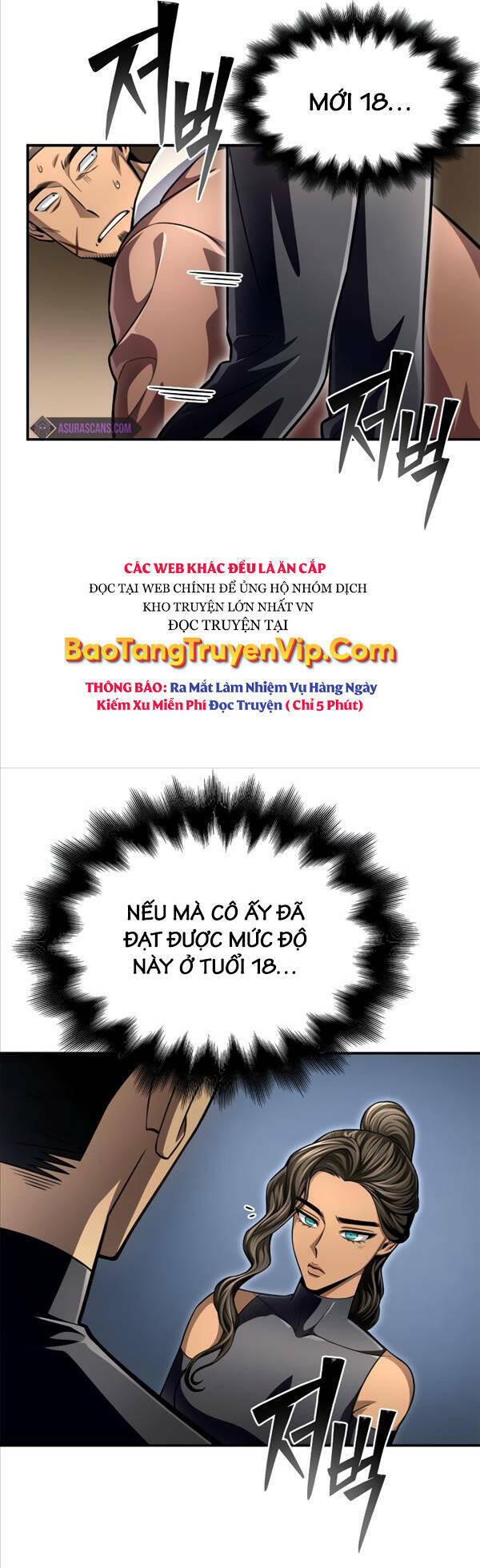 Chương 54 - Trang 78