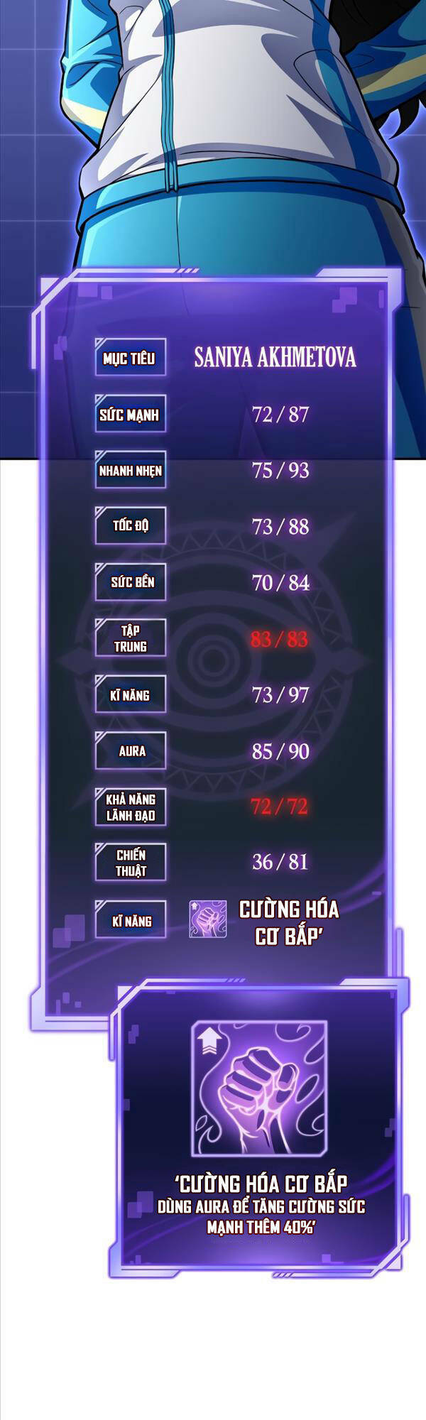 Chương 54 - Trang 9