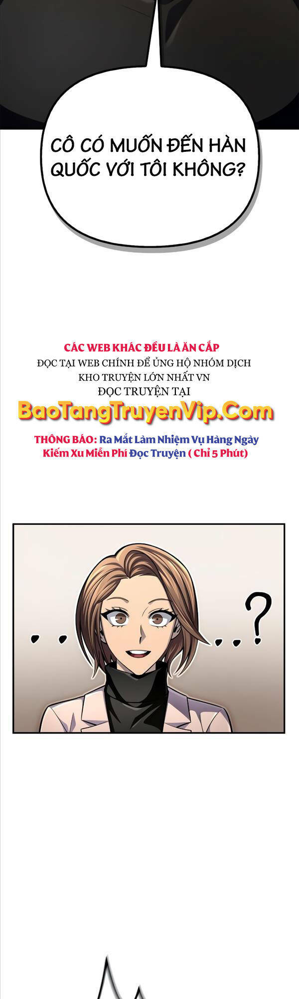 Chương 54 - Trang 82
