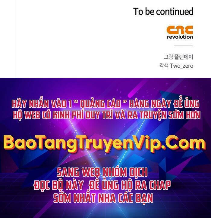 Chương 54 - Trang 84