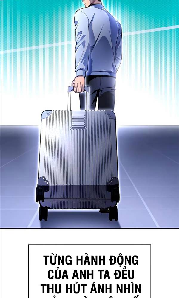 Chương 55 - Trang 1