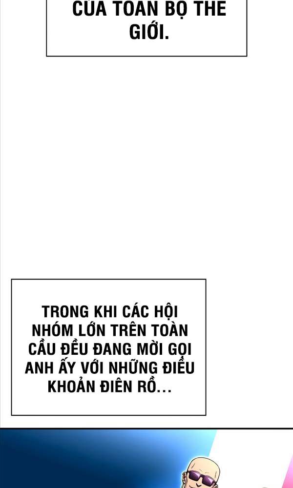 Chương 55 - Trang 2