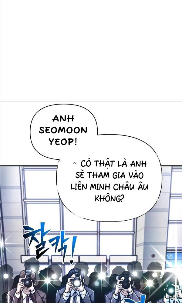 Chương 55 - Trang 11