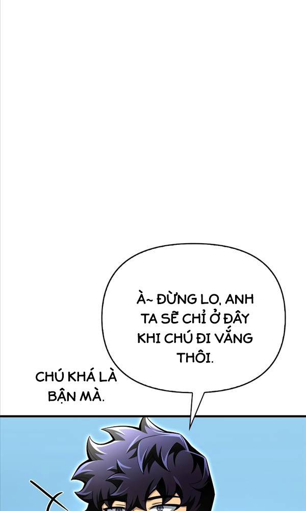 Chương 55 - Trang 105