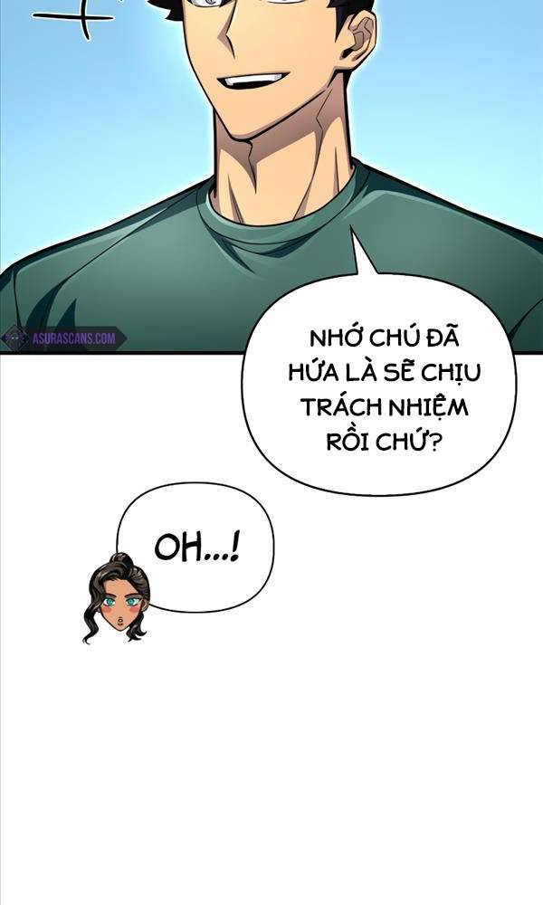 Chương 55 - Trang 106