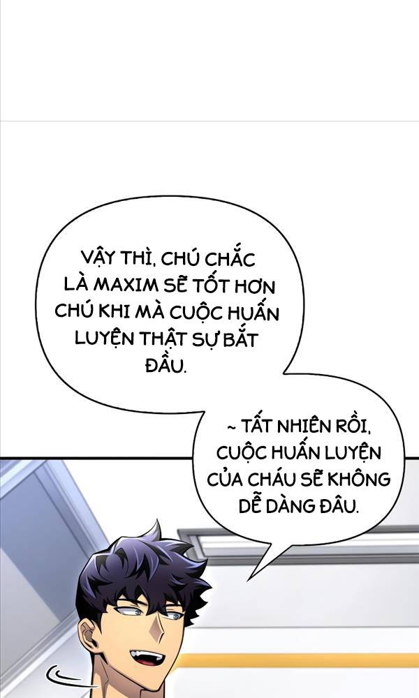 Chương 55 - Trang 107