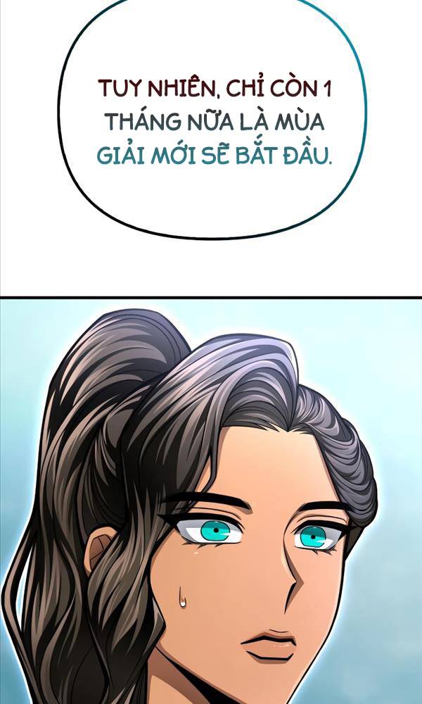 Chương 55 - Trang 109