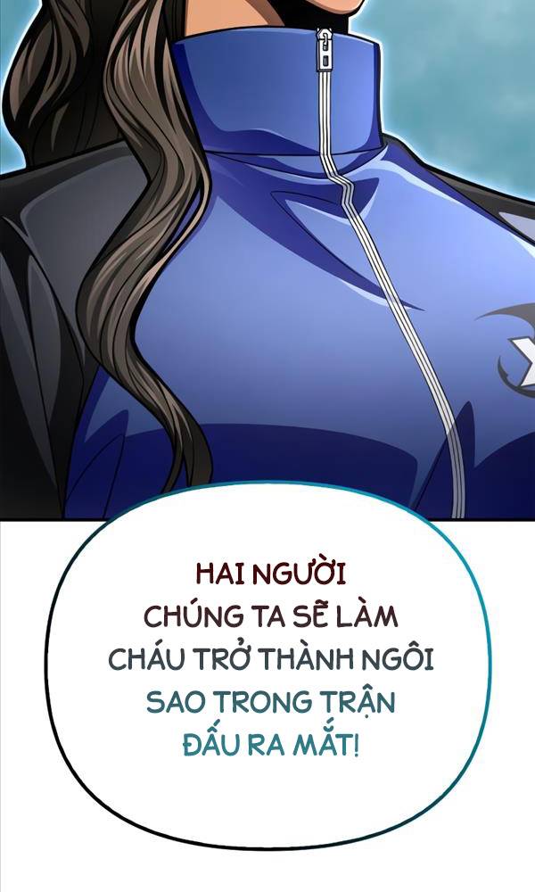 Chương 55 - Trang 110