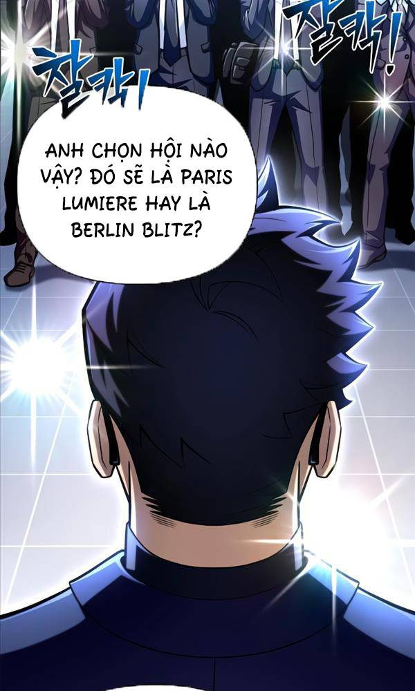Chương 55 - Trang 12
