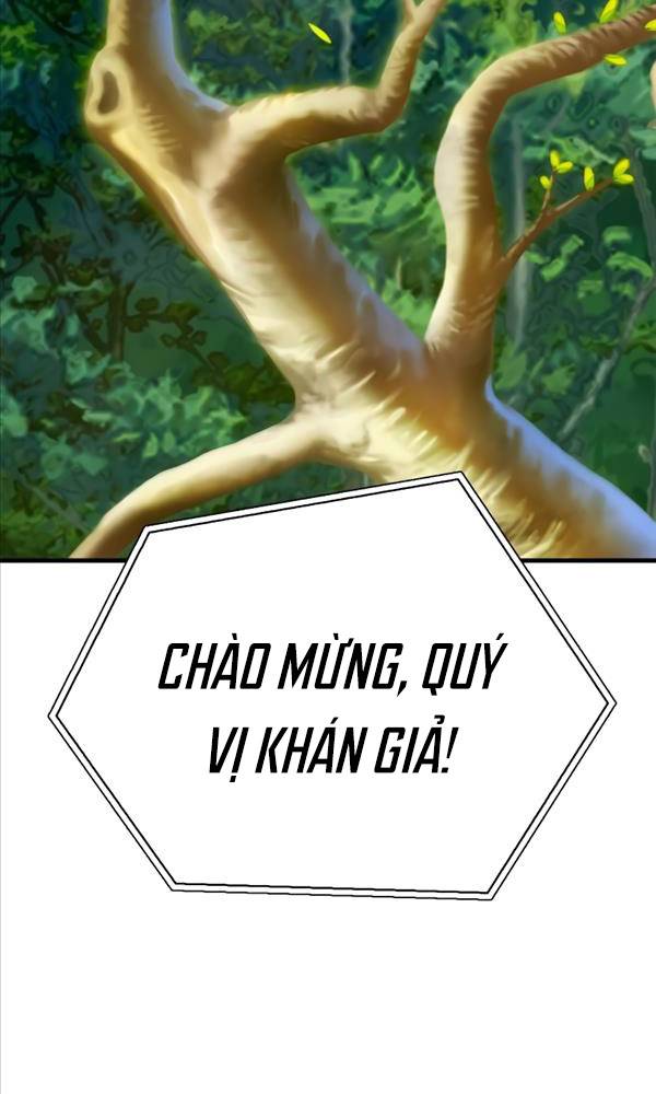 Chương 55 - Trang 114