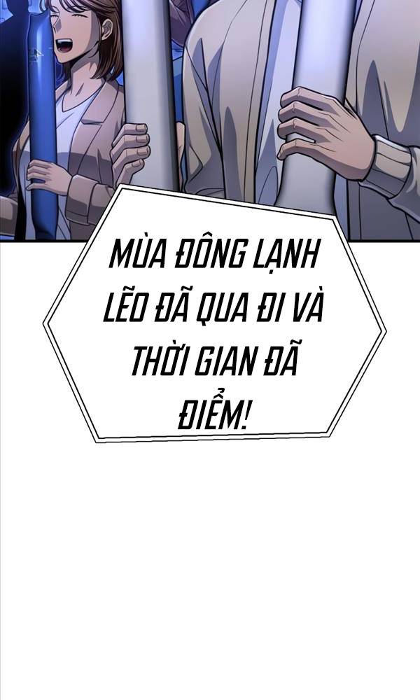 Chương 55 - Trang 116