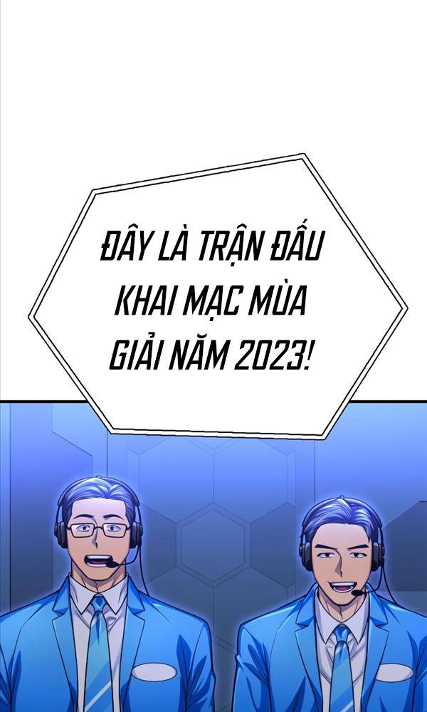 Chương 55 - Trang 117