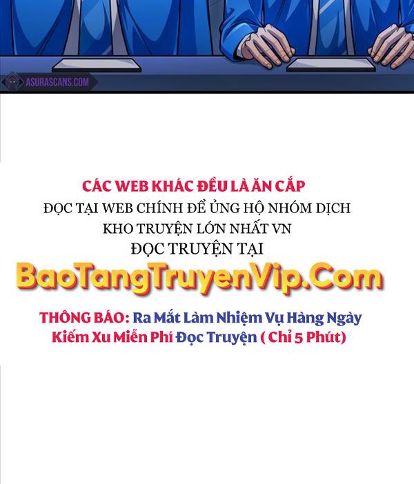Chương 55 - Trang 118