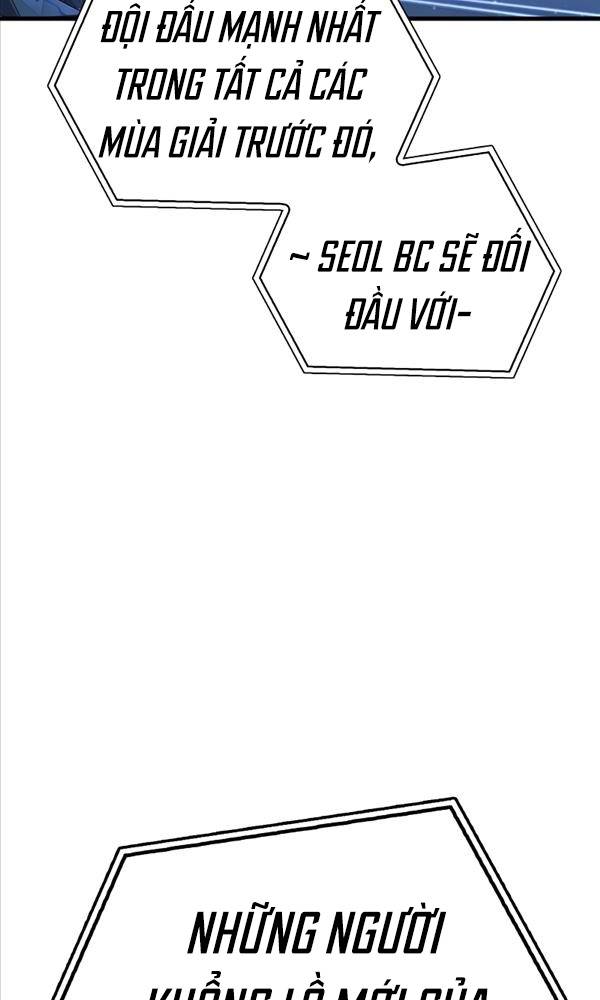 Chương 55 - Trang 120