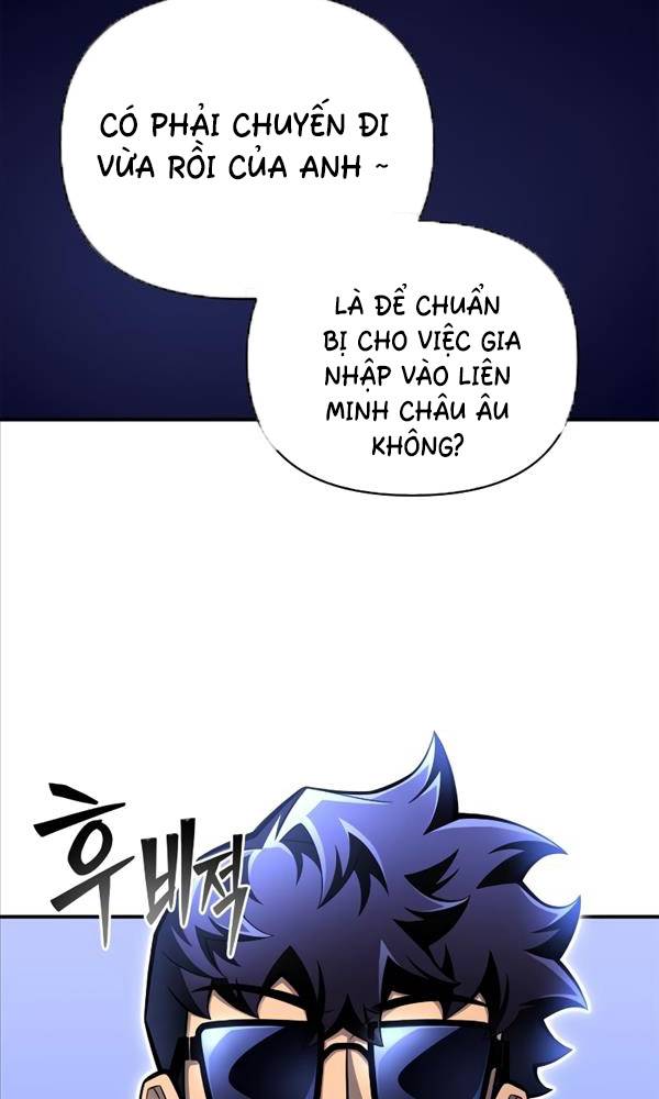 Chương 55 - Trang 13