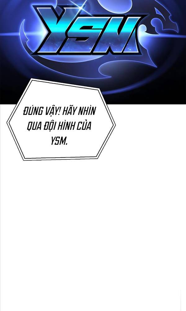 Chương 55 - Trang 123