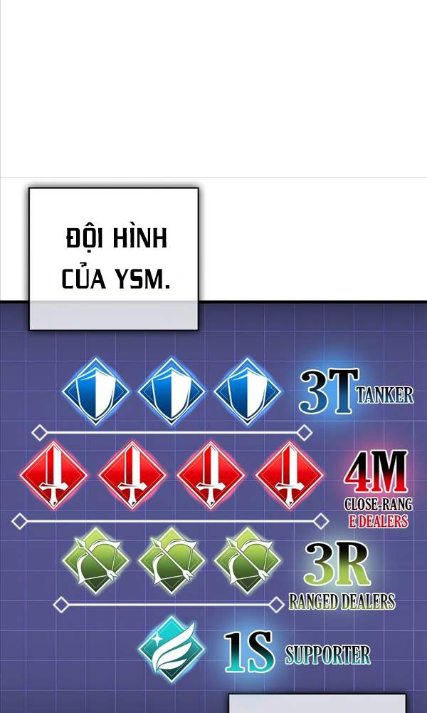 Chương 55 - Trang 130