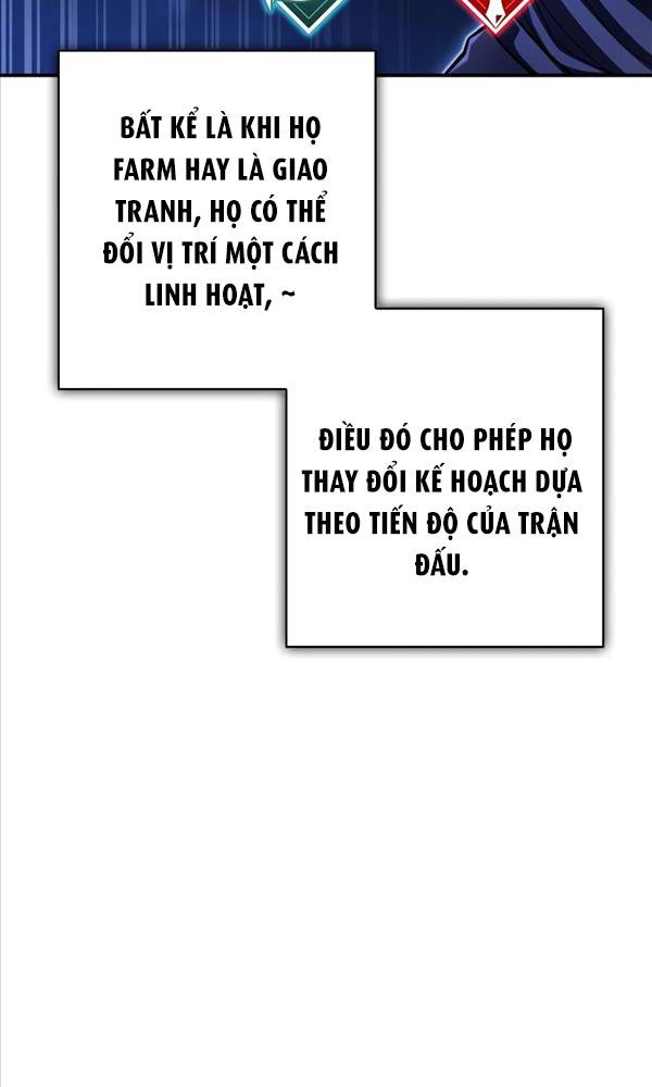 Chương 55 - Trang 134