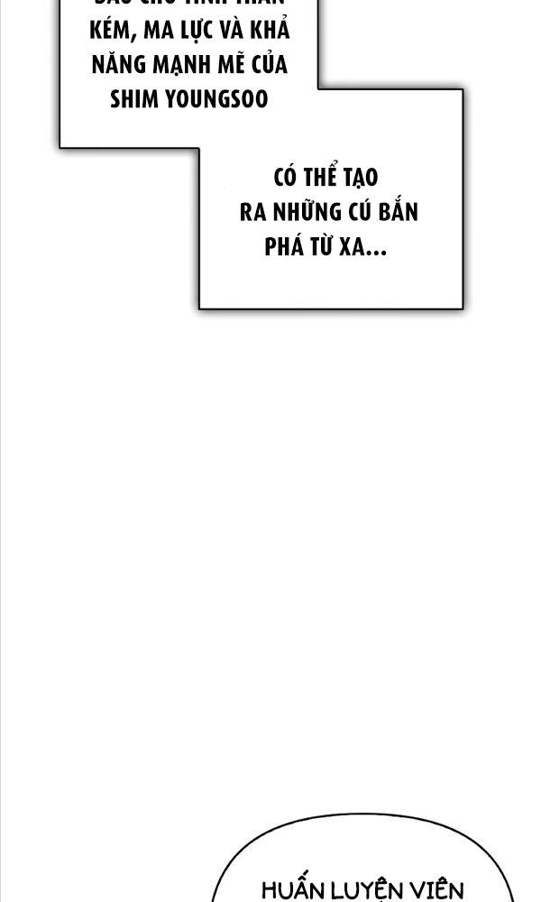 Chương 55 - Trang 136