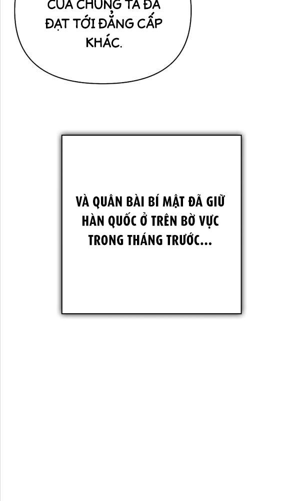 Chương 55 - Trang 138